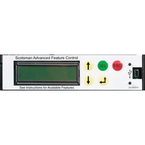 icemachinesplus2085691