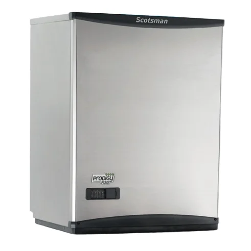 icemachinesplus2085939