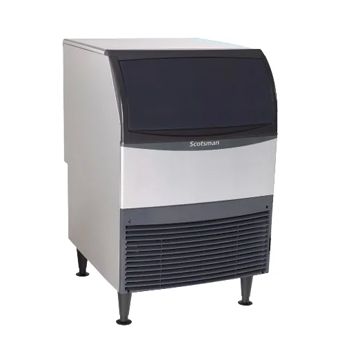 icemachinesplus2086706