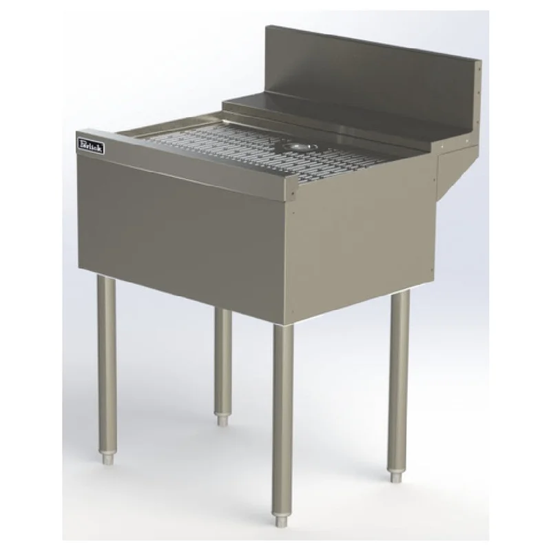 icemachinesplus2087219