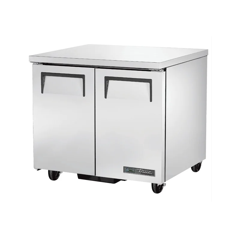 icemachinesplus2087508