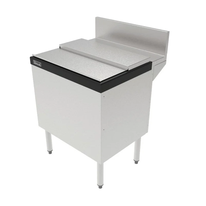 icemachinesplus2087837