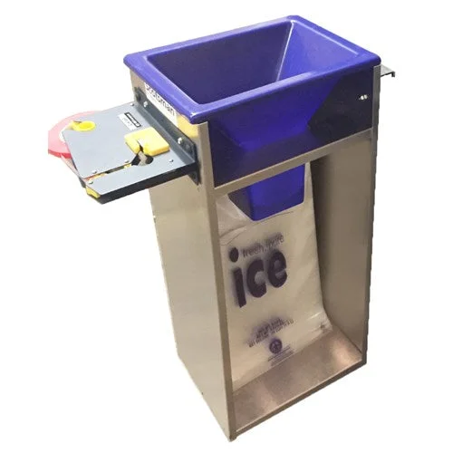 icemachinesplus2088213