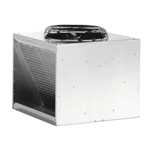 icemachinesplus2088593