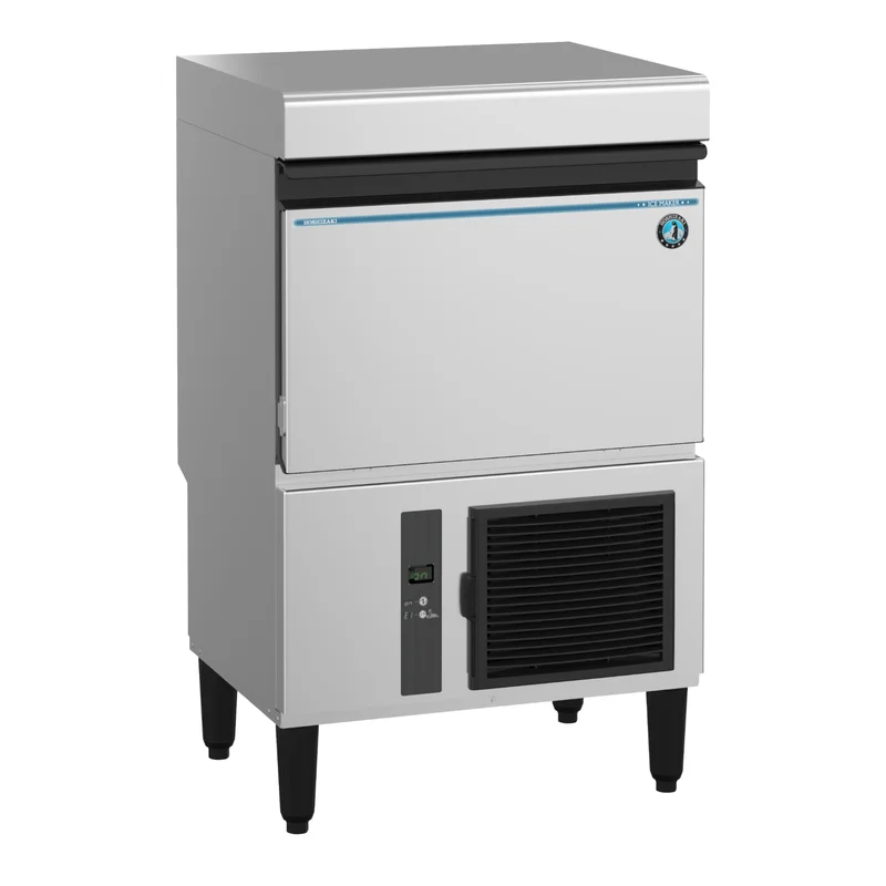 icemachinesplus2088990