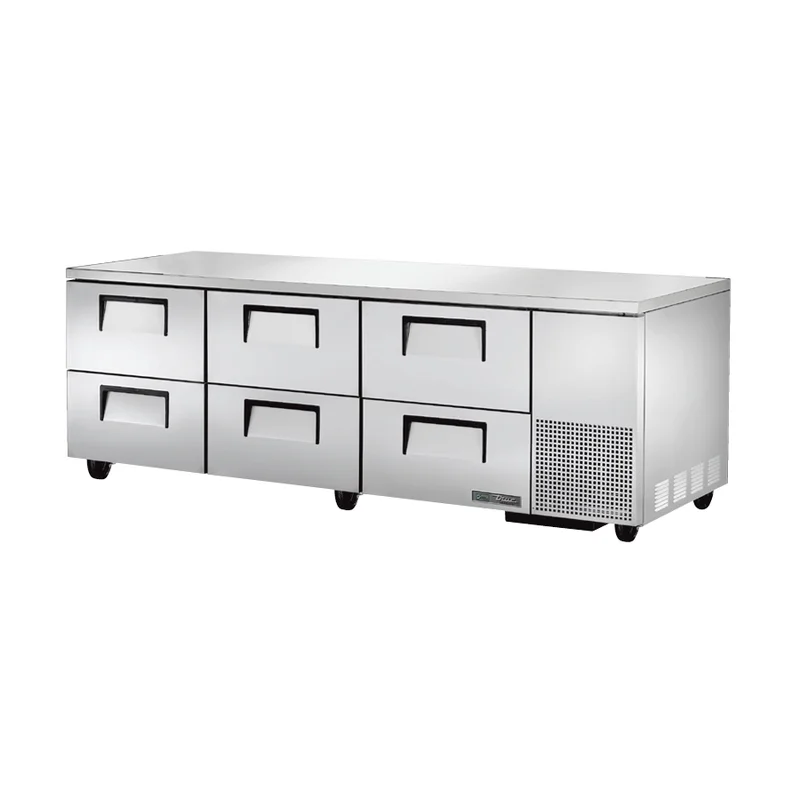 icemachinesplus2089881