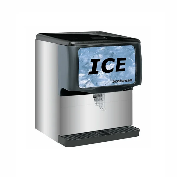 icemachinesplus2089962