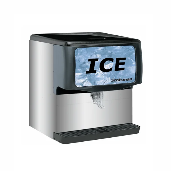 icemachinesplus2090098