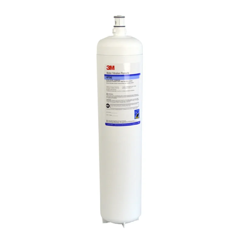 icemachinesplus2090338
