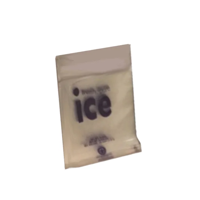 icemachinesplus2090511