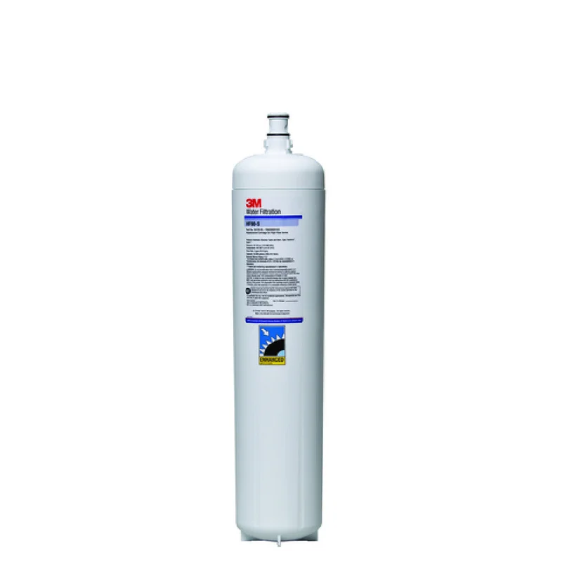 icemachinesplus2090549