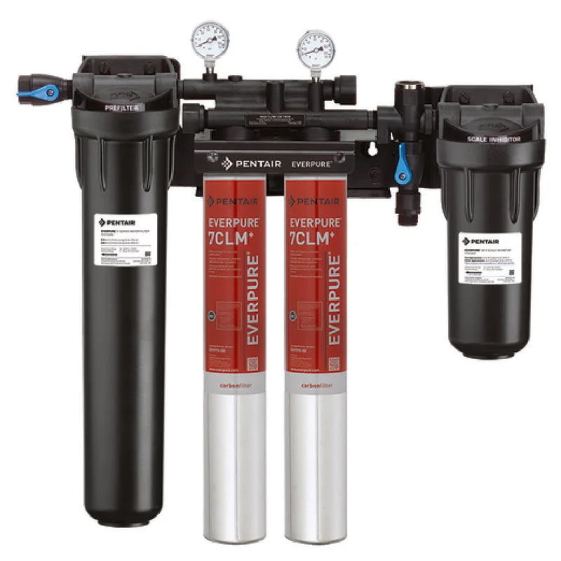 icemachinesplus2090558