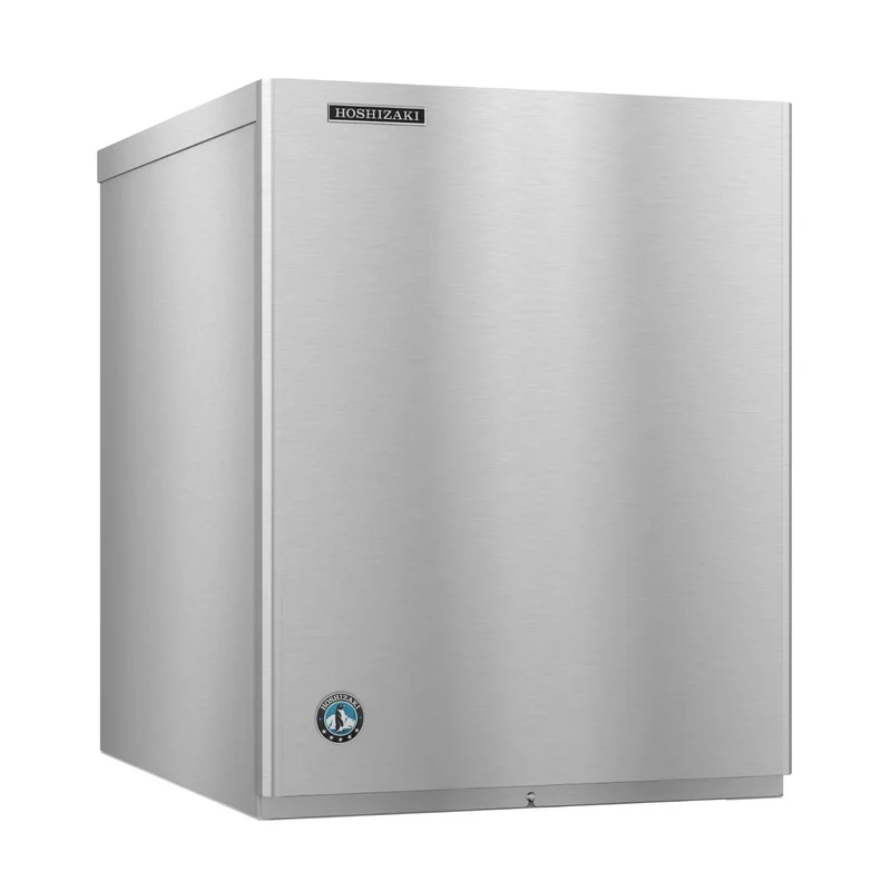 icemachinesplus2091230