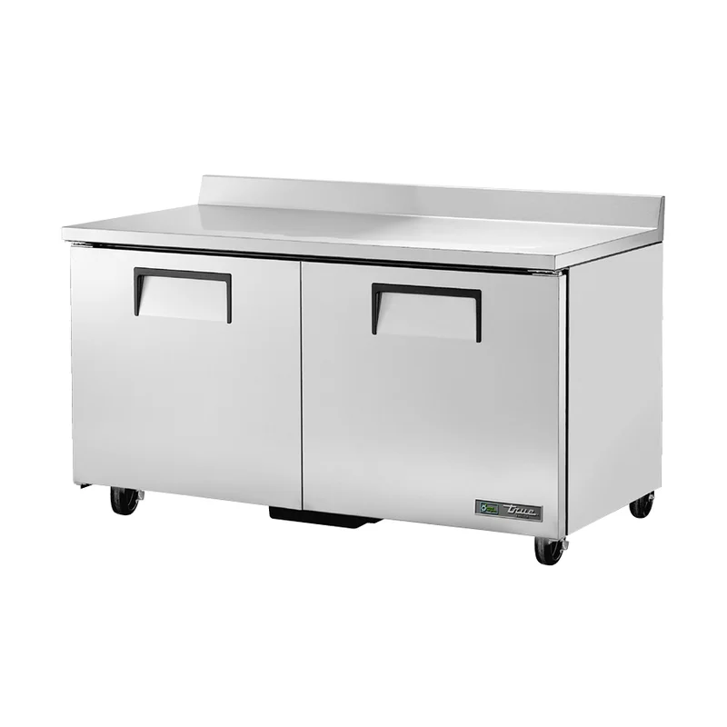 icemachinesplus2091281