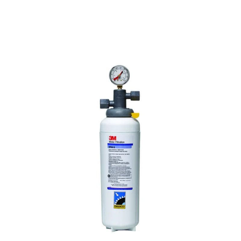 icemachinesplus2091565
