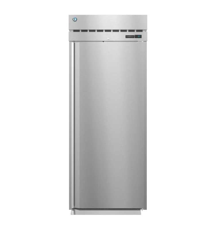 icemachinesplus2092063