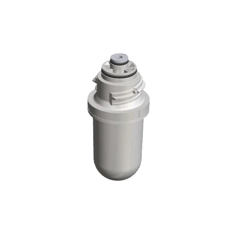 icemachinesplus2092280