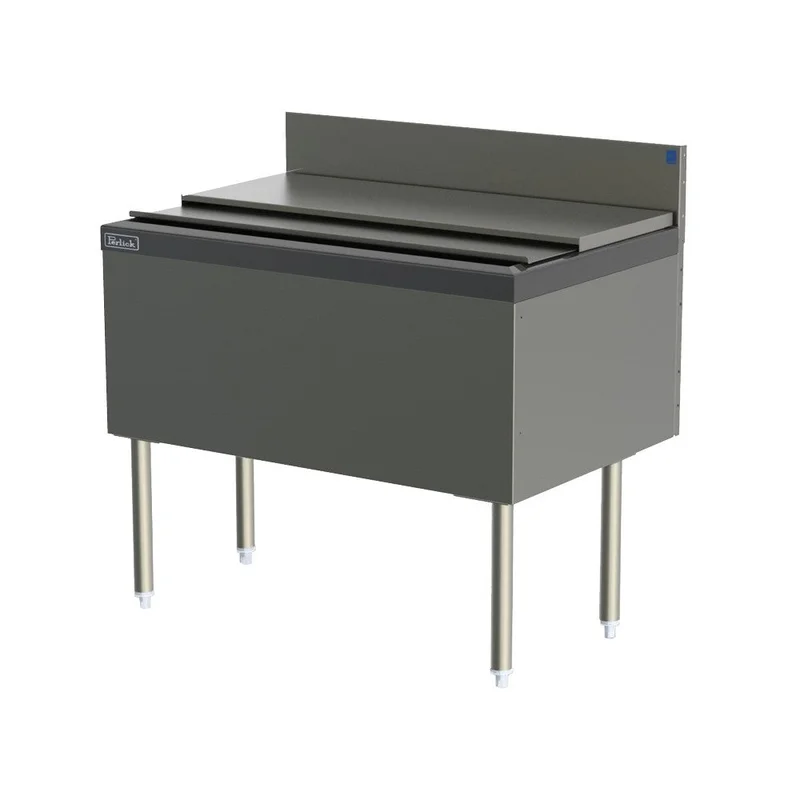 icemachinesplus2092291
