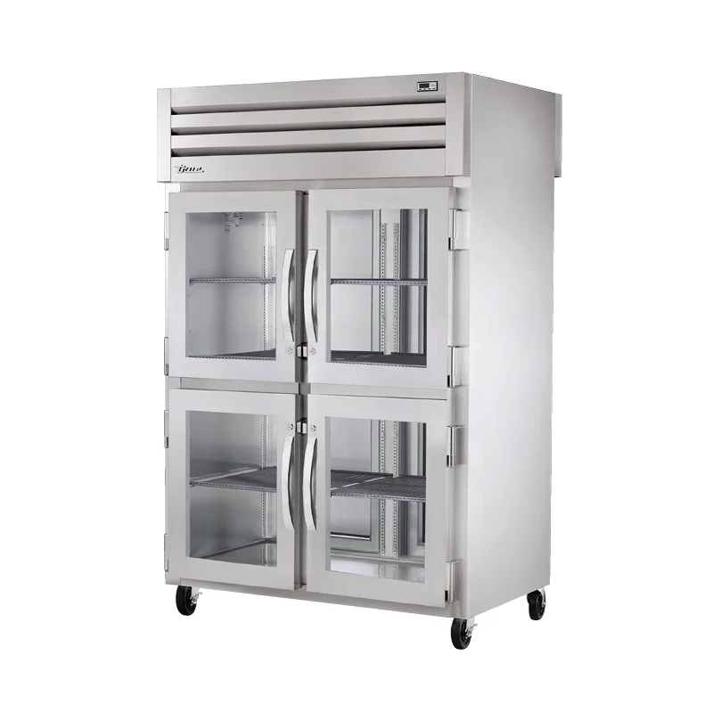 icemachinesplus2092604