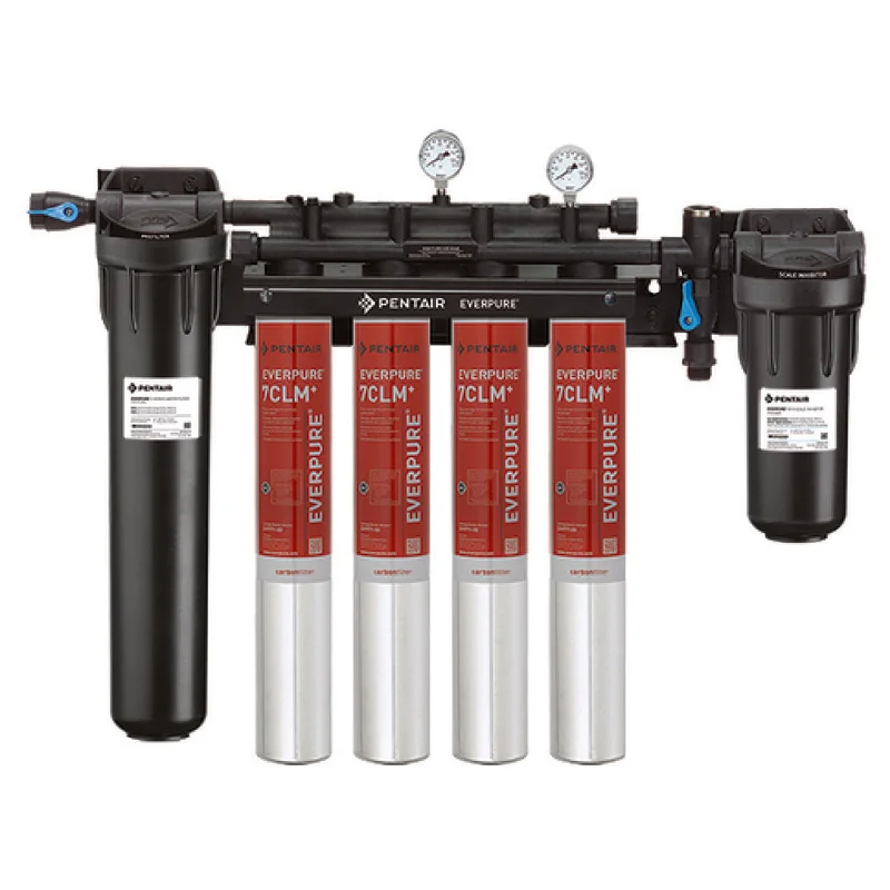 icemachinesplus2092770