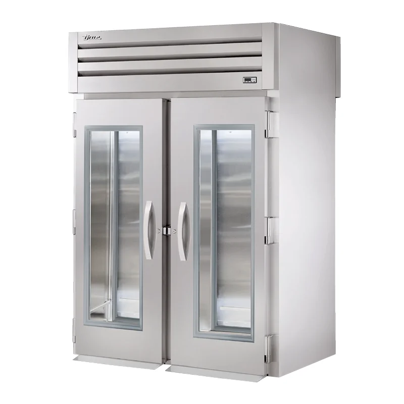 icemachinesplus2093605