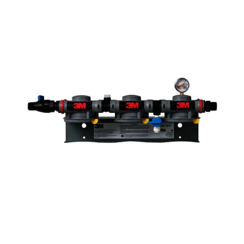 icemachinesplus2094119