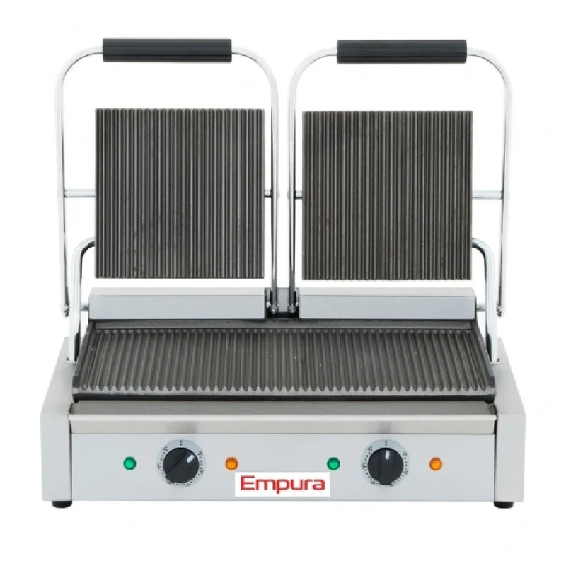 icemachinesplus2094283
