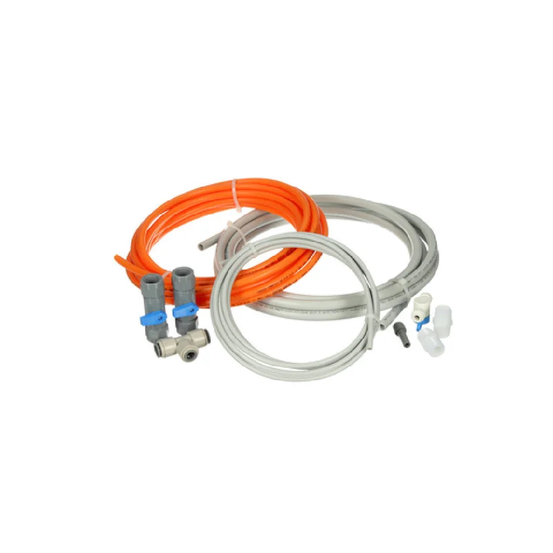 icemachinesplus2095040