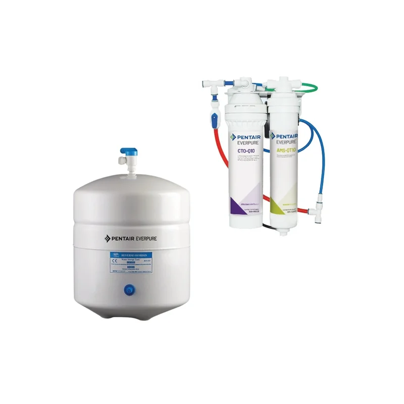 icemachinesplus2095168