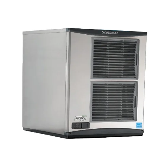 icemachinesplus2095694