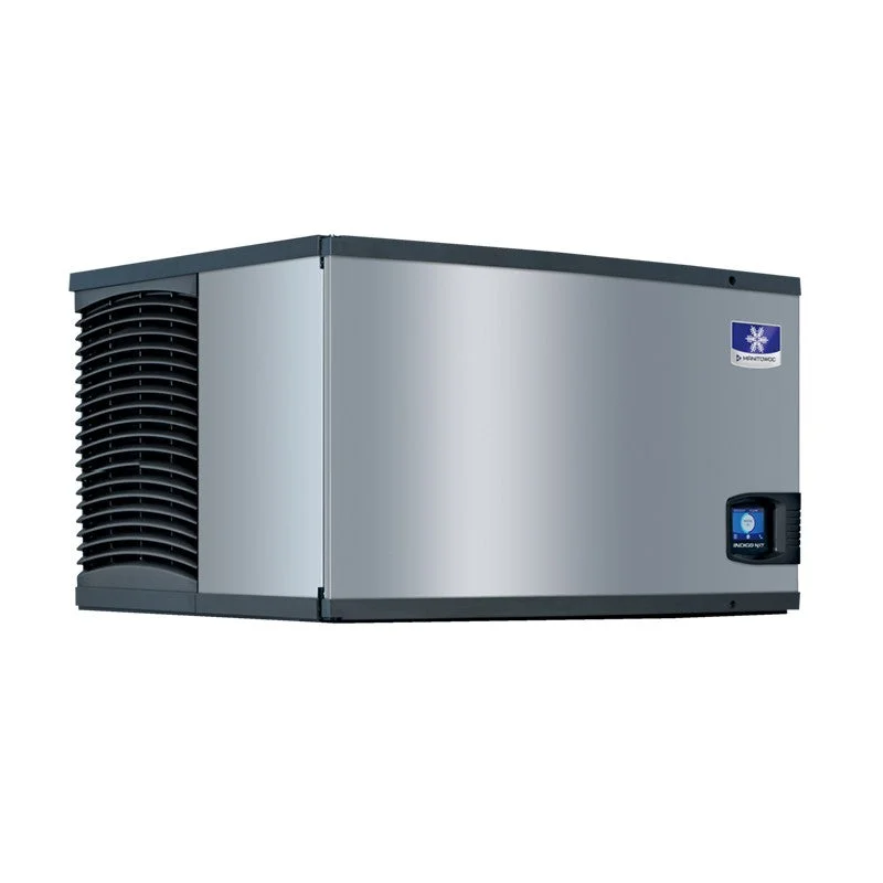 icemachinesplus2096092