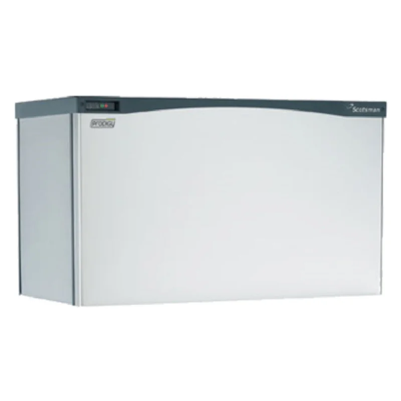 icemachinesplus2096349