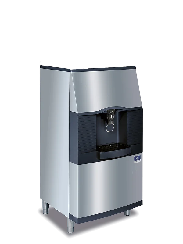 icemachinesplus2096396