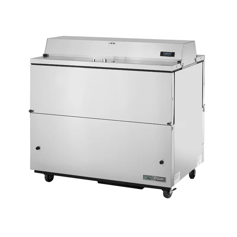 icemachinesplus2096550
