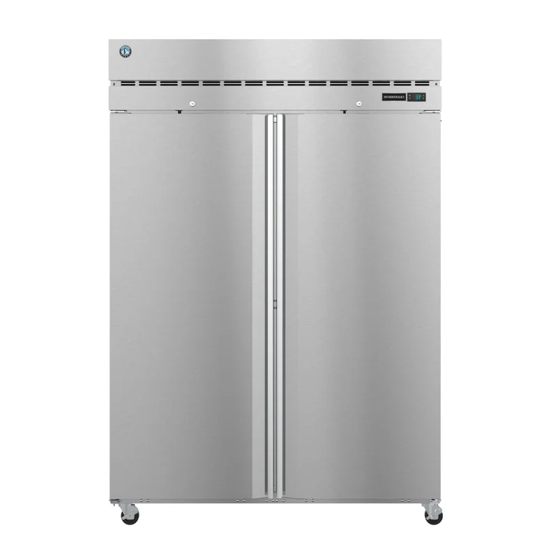 icemachinesplus2096784