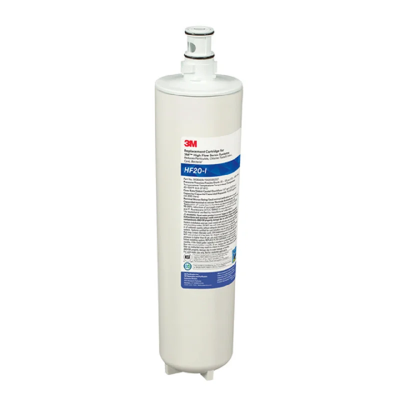 icemachinesplus2096846