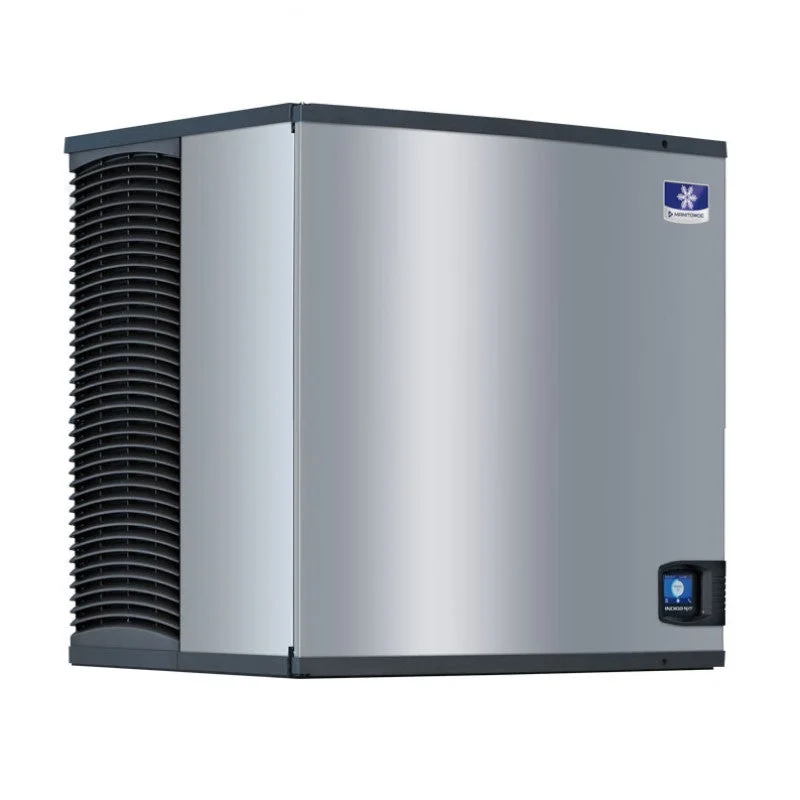 icemachinesplus2097078