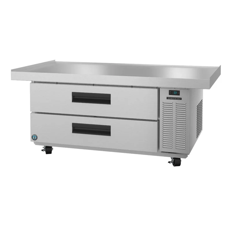 icemachinesplus2097134