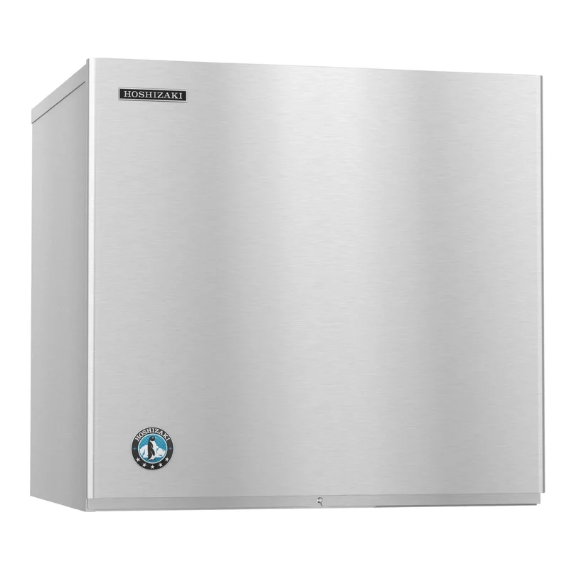 icemachinesplus2097314