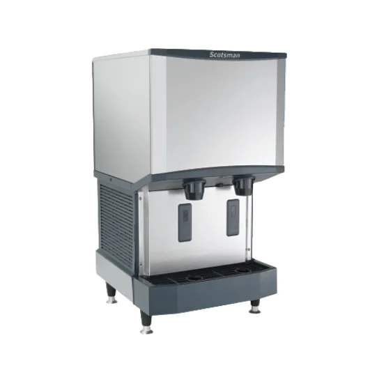 icemachinesplus2097898