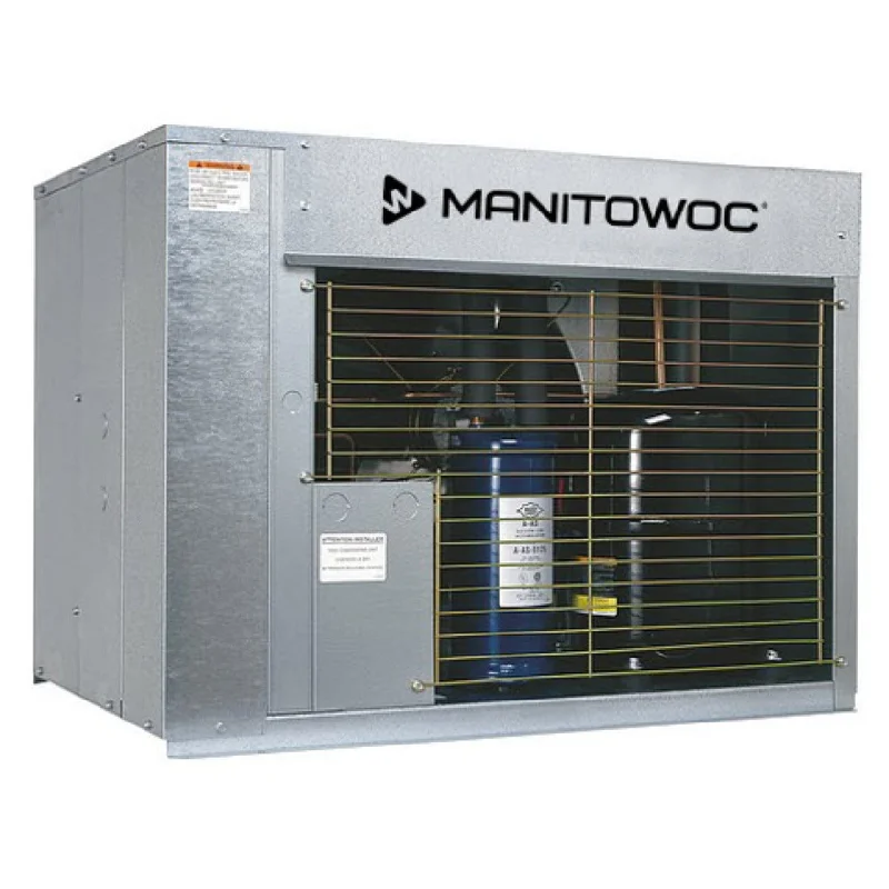 icemachinesplus2097982