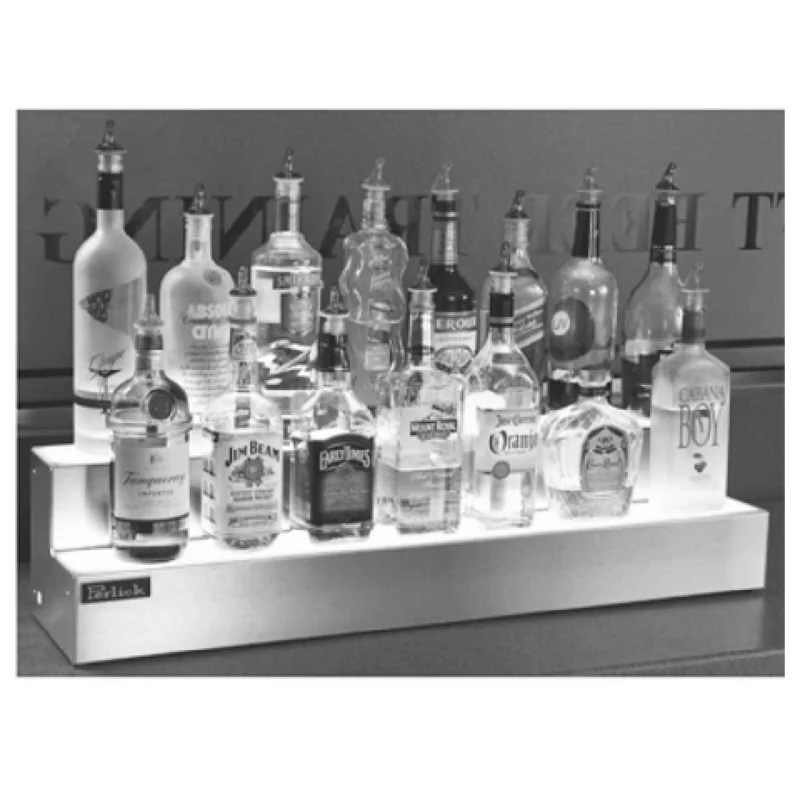 icemachinesplus2098149