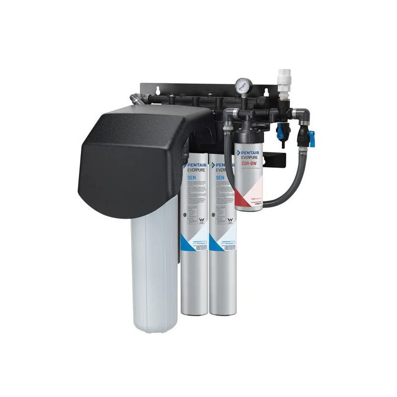 icemachinesplus2098393