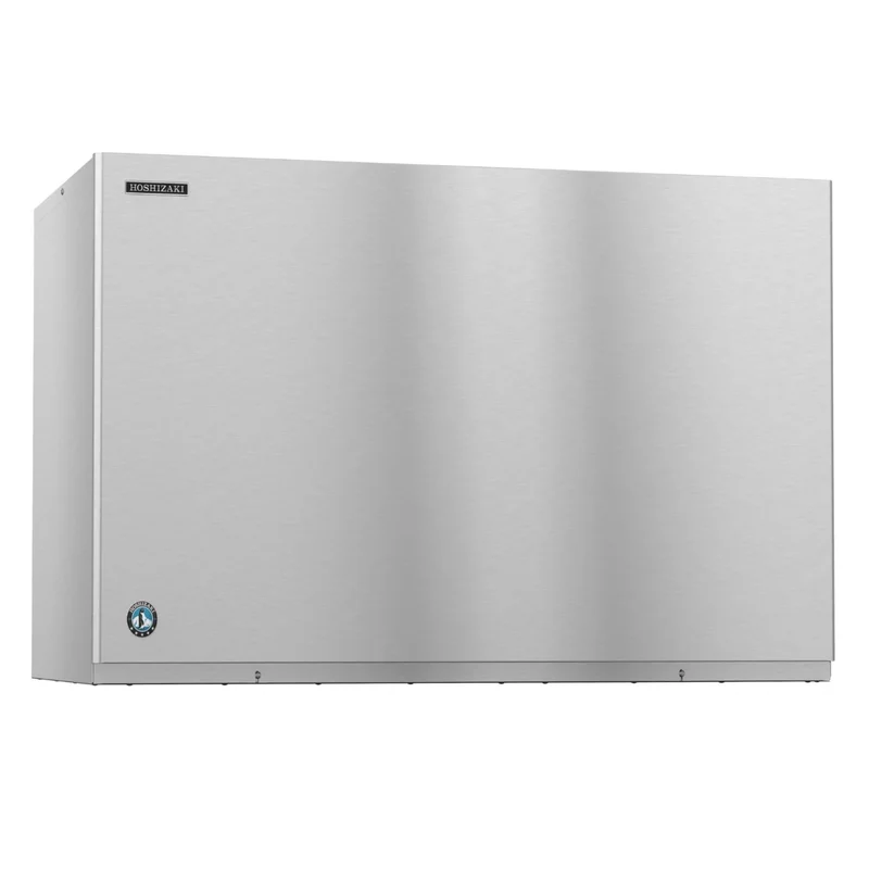 icemachinesplus2098960