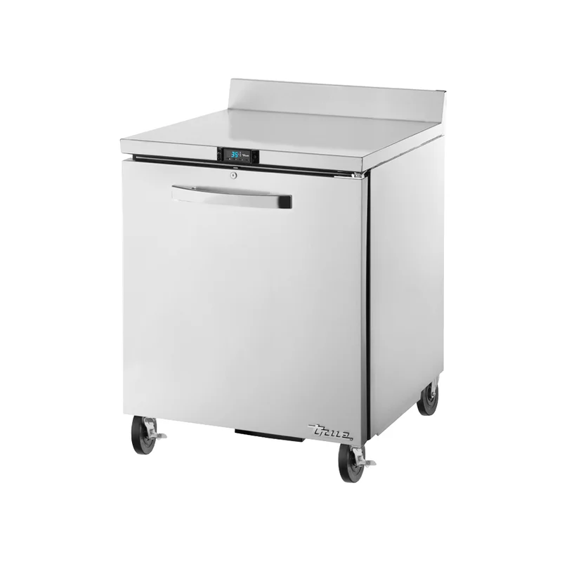 icemachinesplus2100097