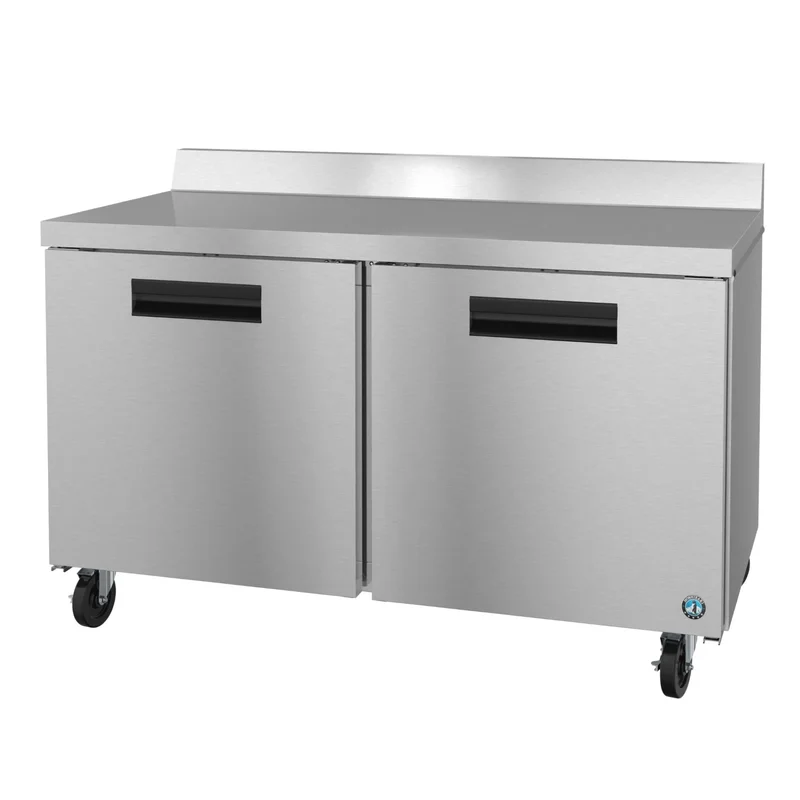 icemachinesplus2100296