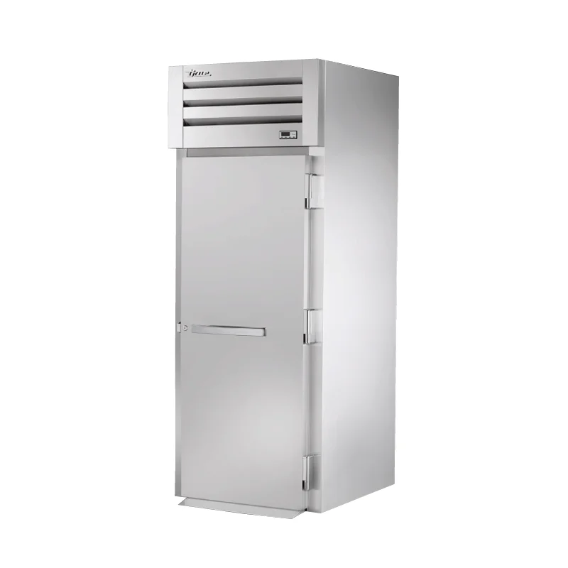 icemachinesplus2100315