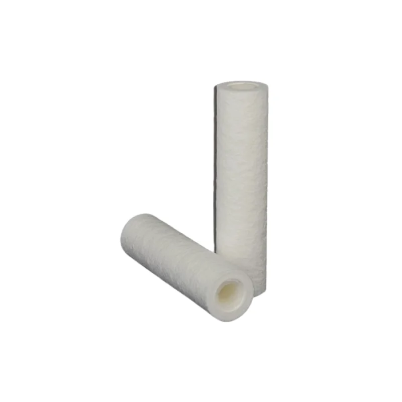 icemachinesplus2100624