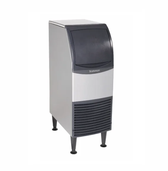 icemachinesplus2101877