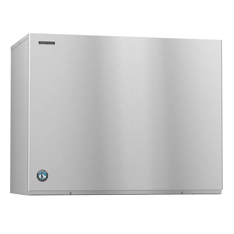 icemachinesplus2102407